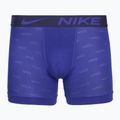 Men's boxers Nike Dri-Fit Micro Advanced 3 pack kiwi 7