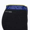Men's boxers Nike Elite Cotton Stretch Trunk evening sky 4