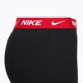 Men's boxers Nike Essential Cotton Stretch open black 5