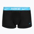 Men's boxers Nike Dri-FIT Ultra Comfort Trunk 3 pack cloud 2