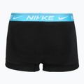 Men's boxers Nike Dri-FIT Ultra Comfort Trunk 3 pack cloud 3