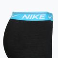 Men's boxers Nike Dri-FIT Ultra Comfort Trunk 3 pack cloud 4