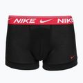 Men's boxers Nike Dri-FIT Ultra Comfort Trunk 3 pack cloud 5