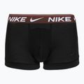 Men's boxers Nike Dri-FIT Ultra Comfort Trunk 3 pack cloud 6