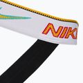 Men's boxers Nike Cotton Stretch Jock Strap Steel Grey 3