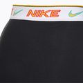 Men's boxers Nike Cotton Stretch Trunk 3 pack steel Grey 6