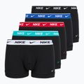 Men's boxers Nike Cotton Stretch Trunk night