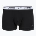 Men's boxers Nike Cotton Stretch Trunk night 2