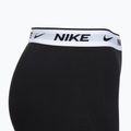 Men's boxers Nike Cotton Stretch Trunk night 4