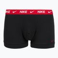 Men's boxers Nike Cotton Stretch Trunk night 6