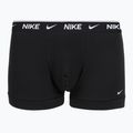 Men's boxers Nike Cotton Stretch Trunk night 8