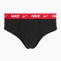 Men's briefs Nike Essential Cotton Stretch Brief open 2