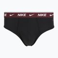 Men's briefs Nike Essential Cotton Stretch Brief open 3