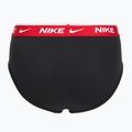 Men's briefs Nike Essential Cotton Stretch Brief open 4