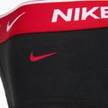 Men's briefs Nike Essential Cotton Stretch Brief open 5