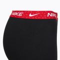 Men's boxers Nike Cotton Stretch Trunk cement 4