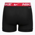 Men's boxers Nike Dri-Fit Micro Advanced 3 pack asphalt 3