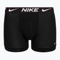 Men's boxers Nike Dri-Fit Micro Advanced 3 pack asphalt 5