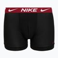 Men's boxers Nike Dri-Fit Micro Advanced 3 pack asphalt 6
