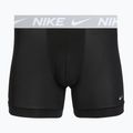 Men's boxers Nike Boxer Brief 5 pack night 3