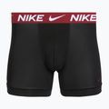 Men's boxers Nike Boxer Brief 5 pack night 4
