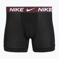 Men's boxers Nike Boxer Brief 5 pack night 5