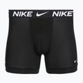 Men's boxers Nike Boxer Brief 5 pack night 6