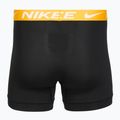 Men's boxers Nike Boxer Brief 5 pack night 7