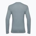 Men's longsleeve Nike Crewneck 2 pack carbon heather 4
