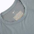 Men's longsleeve Nike Crewneck 2 pack carbon heather 6
