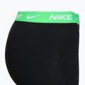 Men's boxers Nike Cotton Stretch Trunk 3 pack barley 6