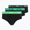 Men's briefs Nike Cotton Stretch Brief barley