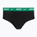 Men's briefs Nike Cotton Stretch Brief barley 3