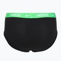 Men's briefs Nike Cotton Stretch Brief barley 5