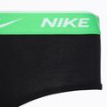 Men's briefs Nike Cotton Stretch Brief barley 6