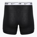 Men's boxers Nike Essential Cotton Stretch pearl blue 2