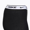Men's boxers Nike Essential Cotton Stretch pearl blue 3