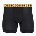 Men's boxers Nike Essential Cotton Stretch storm 2