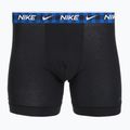 Men's boxers Nike Essential Cotton Stretch storm 3