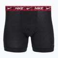 Men's boxers Nike Essential Cotton Stretch storm 4