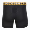 Men's boxers Nike Essential Cotton Stretch storm 5