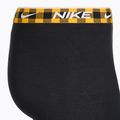 Men's boxers Nike Essential Cotton Stretch storm 6