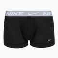 Men's boxers Nike Trunk night 2