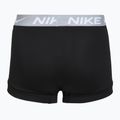 Men's boxers Nike Trunk night 3