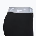 Men's boxers Nike Trunk night 4