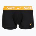 Men's boxers Nike Trunk night 5