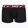 Men's boxers Nike Trunk night 6