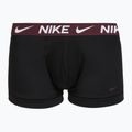 Men's boxers Nike Trunk night 7