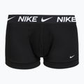 Men's boxers Nike Trunk night 8