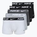 Men's boxers Nike Trunk dove